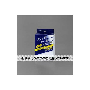 �A�Y����(AS ONE) 83x125x32mm �����~���X�|���W EA928AJ-92 �����F1��