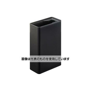 AY(AS ONE) 55x110x170mm gCuVX^h() EA928AJ-79 F1