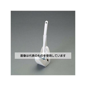 AY(AS ONE) 420mm gCuV(ZEz/P[Xt) EA928AP-41 F1Zbg