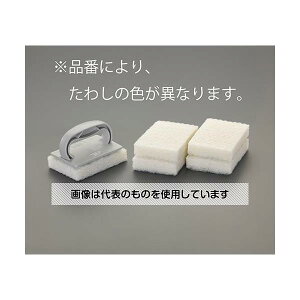 GXR 88x127mm 킵(z_[t/) EA928AS-401A F1Zbg