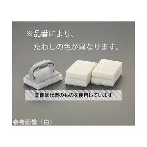 GXR 88x127mm 킵(z_[t/) EA928AS-405A F1Zbg