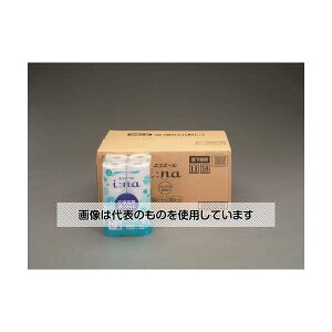 �A�Y����(AS ONE) �g�C���b�g�y�[�p�[(�V���O��/100m/72���[��) EA929AD-11 �����F1��(72���[����)