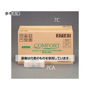 �A�Y����(AS ONE) 170x220mm �y�[�p�[�^�I��(200��) EA929AE-7CA �����F1�p�b�N(200����)