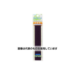 AY(AS ONE) 25x150mm St}WbNe[vYEZbg() EA944MA-243 F1