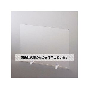 AY(AS ONE) 540x400mm 򖗊h~p[e[V(^) EA954EA-11 F1Zbg