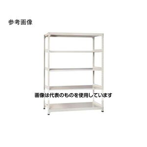 AY(AS ONE) 1190x600x1800mm/150kg/5i X`[I EA976DN-120C F1