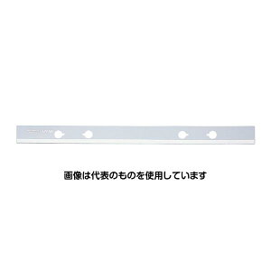 AY(AS ONE) e[v {[hTF 1g(50) 1157 F1g(50)