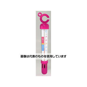 AY(AS ONE) v sN 100 AP-02P F1P[X(100)