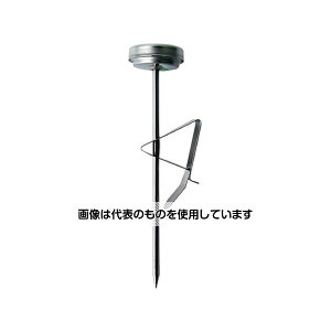 AY(AS ONE) pxv 100 AP-31-SUS F1P[X(100)