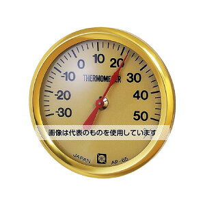 AY(AS ONE) xv 80 AP-65 F1P[X(80)