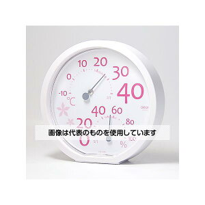 AY(AS ONE) xv 50 CR-170P F1P[X(50)