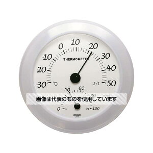 AY(AS ONE) xv 40 CR-223W F1P[X(40)