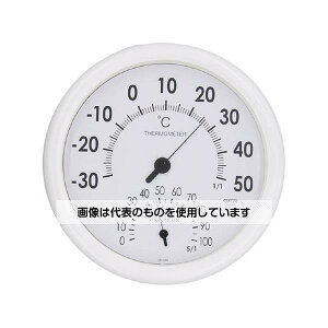 AY(AS ONE) xv 10 CR-320W F1P[X(10)