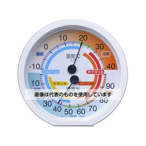 AY(AS ONE) xv 50 TR-170W F1P[X(50)