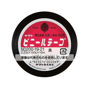 }gij rj[e[v  NO200-19-21 F1