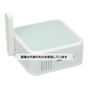 gbNVXe Wi-Fi CO2ZT[ RS-WFCO2 F1