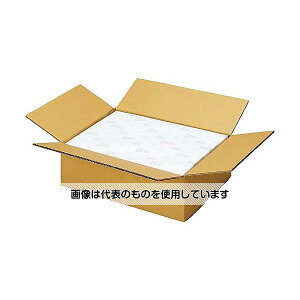 ZbcJ[g zp_{[ 3Ӎv80cm B4 20 80-B4/20}CC F1pbN(20)