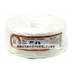  PPב胈[v 8mm×50m 00720018 F1