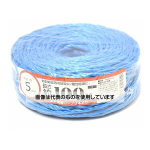  PPב胈[v 5mm×100m  00720015 F1