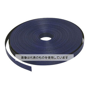  01/3 oh  30m 00000013 F1