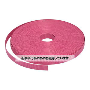  C8/3 oh ō 30m 00003083 F1