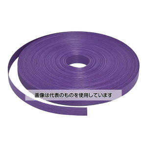  C9/3 oh ݂ 30m 00003093 F1