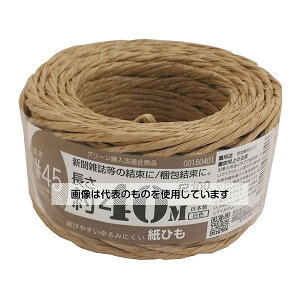  ЂY ɂ₳40m  00150402 F1