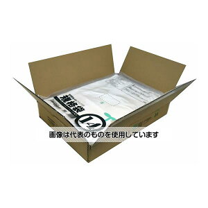  FЂt| 01 14 100×25 00723314 F1(100×25)