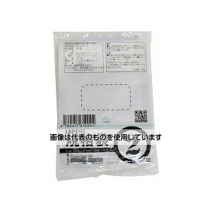 �������� PE�K�i�|���� 03���� 2�� 03×80×120(100��/��) 00722002 �����F1�p�b�N(100����)