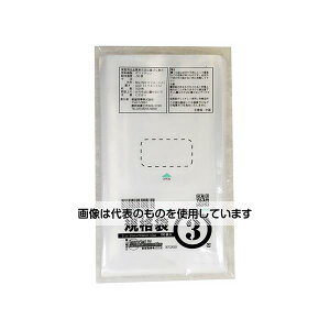  PEKi| 03 3 03×80×150(100/) 00722003 F1pbN(100)