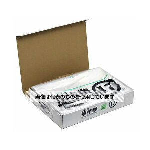  FPEKi| 03 17 100×5 00723017 F1(100×5)