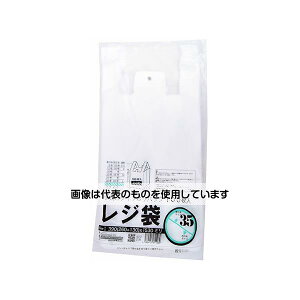  Wܓ 35 260(390)×530(100/) 00722135 F1pbN(100)