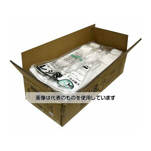  P[XFWܓ 16 190(310)×460(100×20) 00723116 F1(100×20)