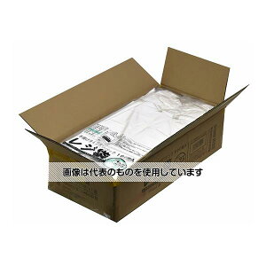  P[XFWܓ 25 210(340)×480(100×20) 00723125 F1(100×20)