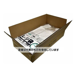  P[XFWܓ 35 260(390)×530(100×10) 00723135 F1(100×10)