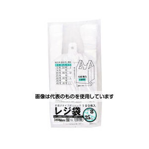  Wܔ 825@160i260j×360i100/j 00722408 1pbN(100)