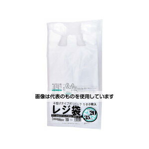  Wܔ 2035 210(340)×460(100/) 00722412 F1pbN(100)