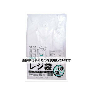  Wܔ 6050 350(500)×600(100/) 00722412 F1pbN(100)