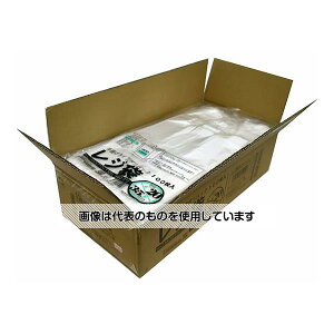  P[XFWܔ 2035 210(340)×460(100×20) 00723220 F1(100×20)