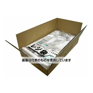 AY(AS ONE) P[XFWܔ 4545 300(440)×530(100×10) 00723245 F1(100×10)