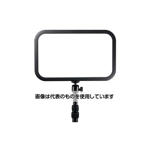 TebN LEDCg&ネbh X56Kit S101 F1Zbg