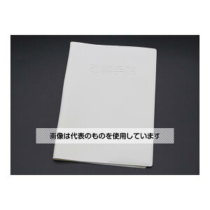 ^CwC EBA 蒠Jo[ 10 4729V F1g(10)