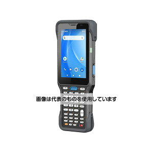 ���j�e�b�N�E�W���p�� HT730 �n���f�B�^�[�~�i�� 4�C���`LCD 2D�C���[�W�� 38�L�[ WiFi HT730-NA61UMBG �����F1��