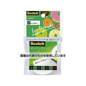 X[G fBOe[vh[icpl 12mm 810DNR-1 F1