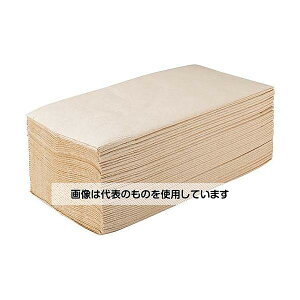 񂾂 NivL 8 2PLY 50 2PU-28C-MZ F1pbN(50)