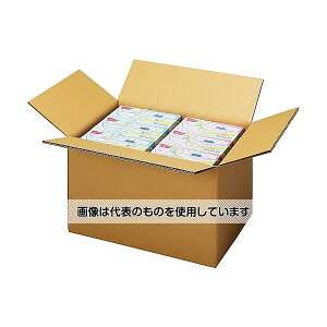 ZbcJ[g n_{[ No.4-2(LL)10 WF NO4-2/10}CC F1pbN(10)