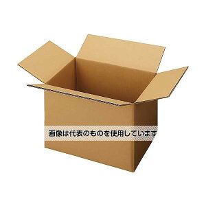 ZbcJ[g n_{[ No.4-3(LL)10 WF NO4-3/10}CC F1pbN(10)