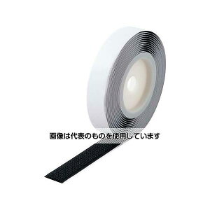 WbN ʃ{Ae[v B(X)25mm×5m RB(B) F1