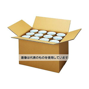 ZbcJ[g n_{[ No.3-3(A3)10 WF NO3-3/10}CC F1pbN(10)