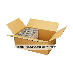 ZbcJ[g n^_{[B2 5 F1pbN(5)